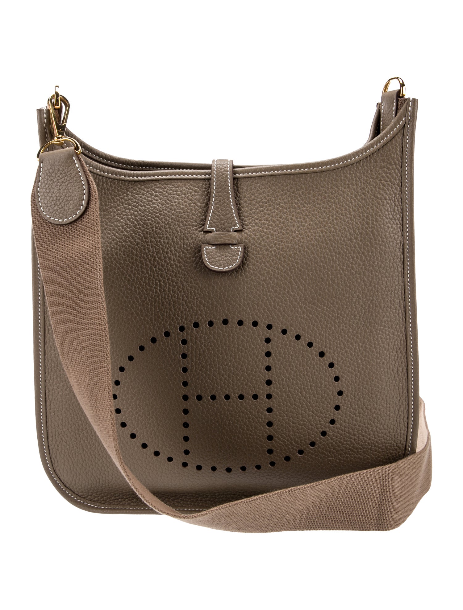 Hermès 2024 Clemence Evelyne III 29