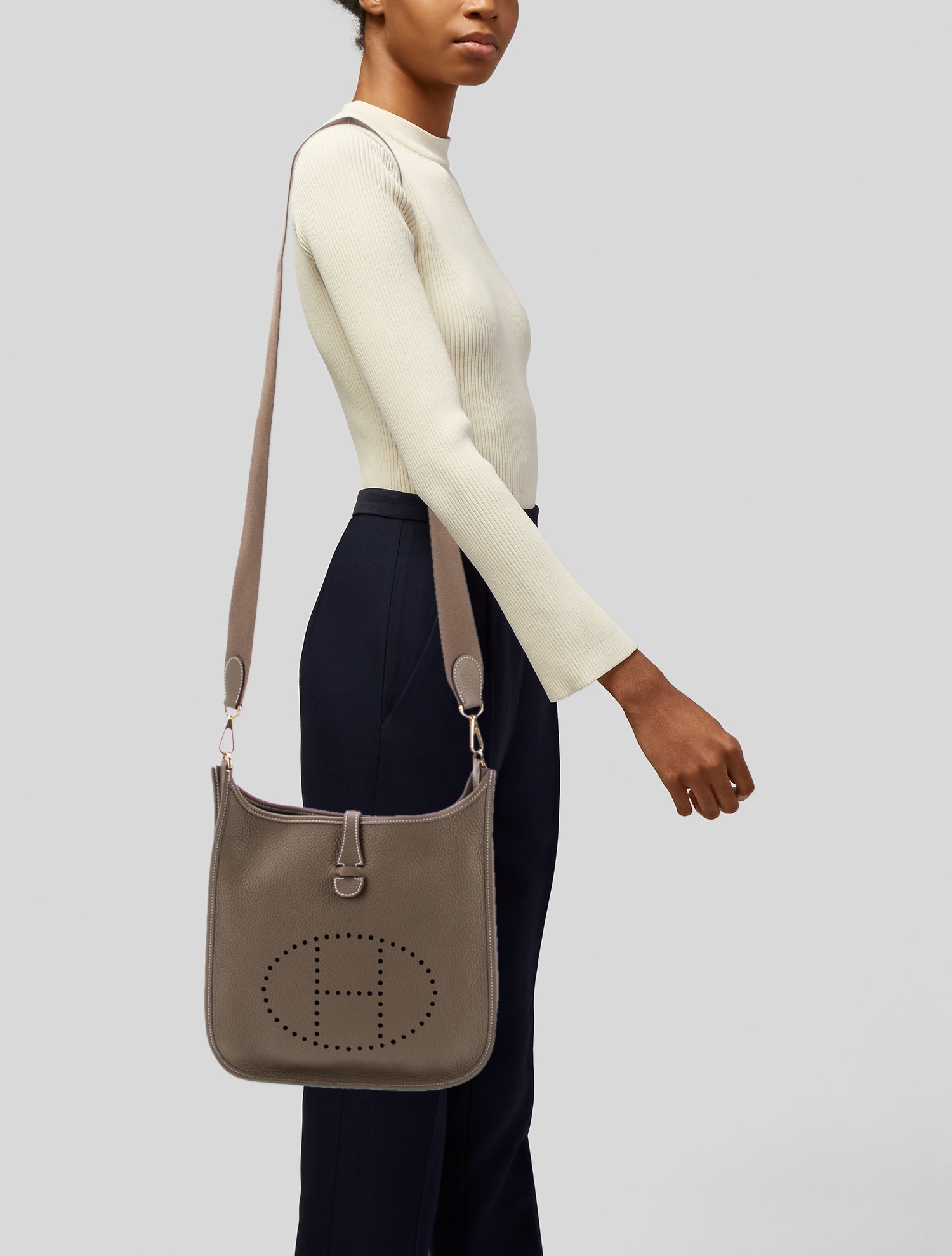 Hermès 2024 Clemence Evelyne III 29