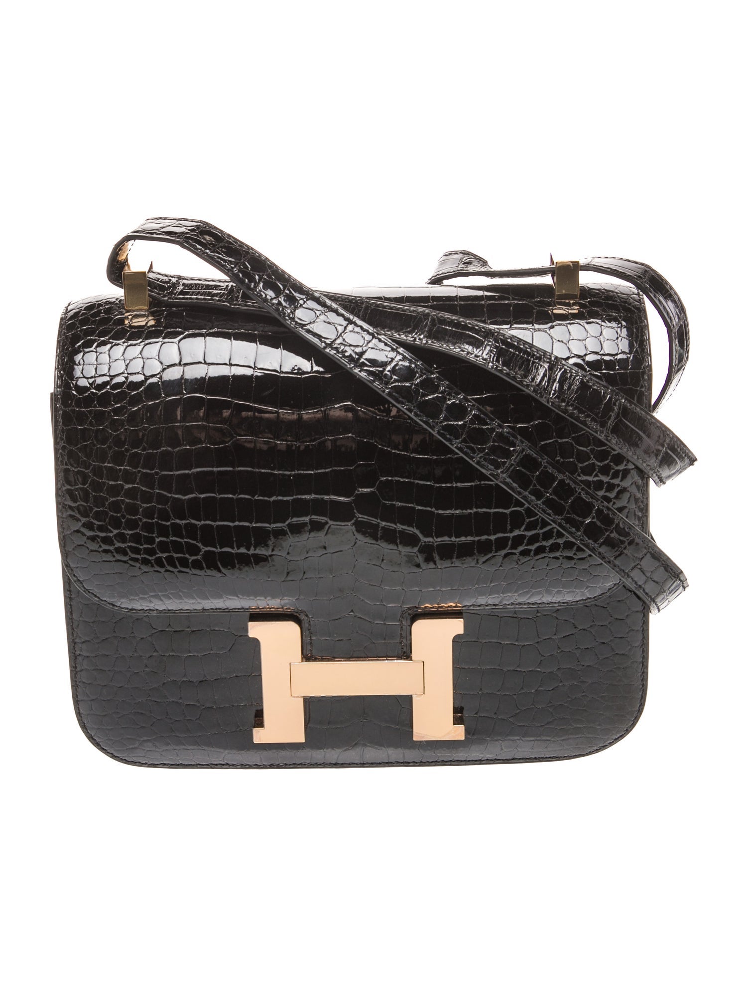 Kate Spade New York Creme De La Creme Hedgehog Crossbody Bag