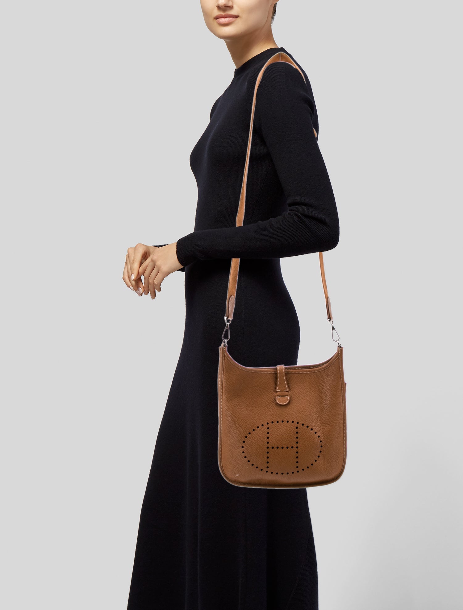Hermès Clemence Evelyne III 29