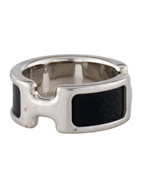Hermès Olympe Ring