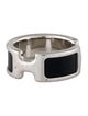 Hermès Olympe Ring