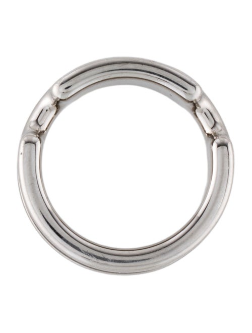 Hermès Olympe Ring