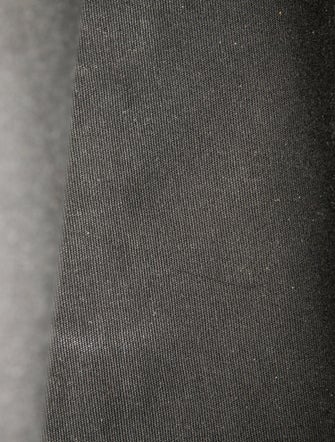 Hermès Toile Herbag Backpack PM