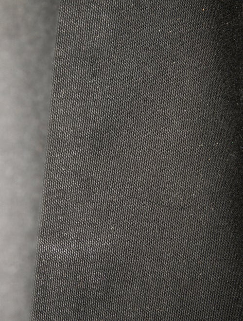 Hermès Toile Herbag Backpack PM