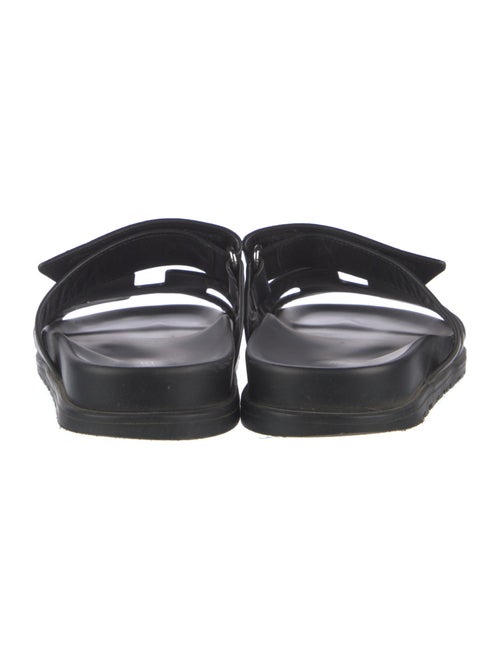 Hermès 2022 Chypre Slides