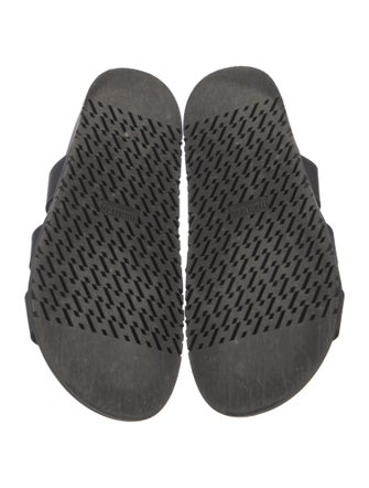 Hermès 2022 Chypre Slides