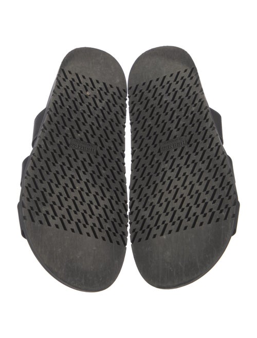 Hermès 2022 Chypre Slides