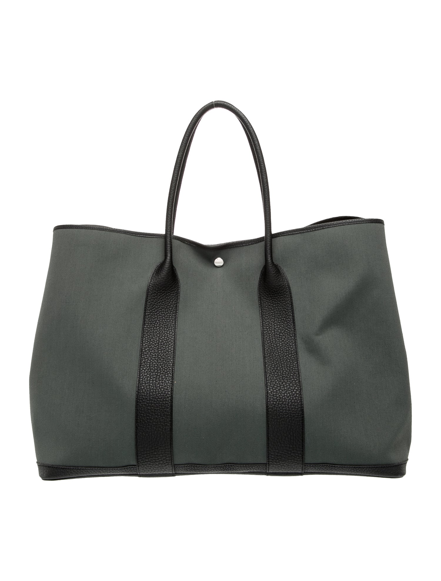 Hermès 2024 Militaire Garden Party 49 Voyage