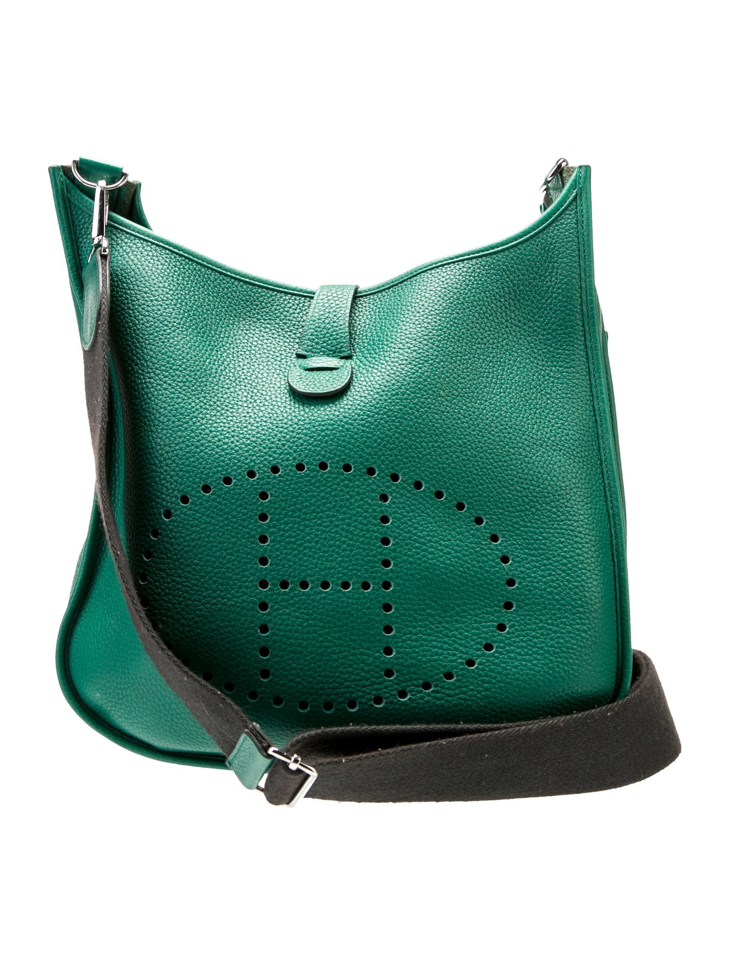 Hermès Clemence Evelyne III 29