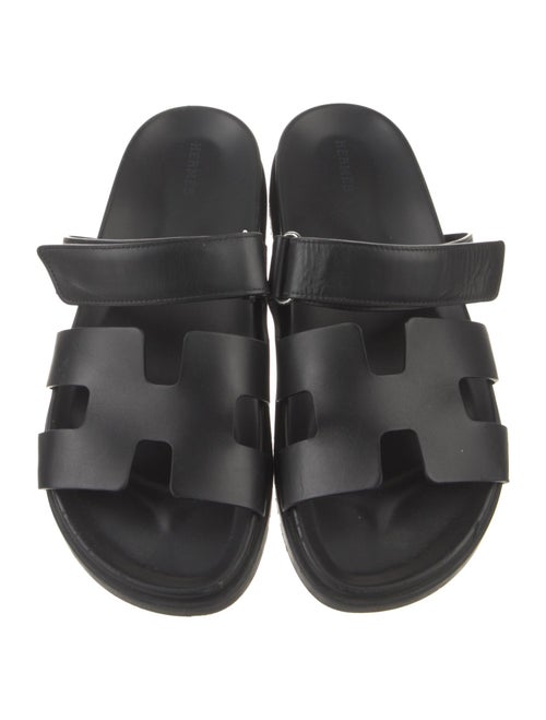 Hermès 2023 Chypre Slides