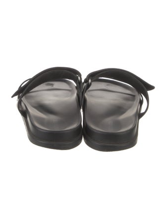 Hermès 2023 Chypre Slides