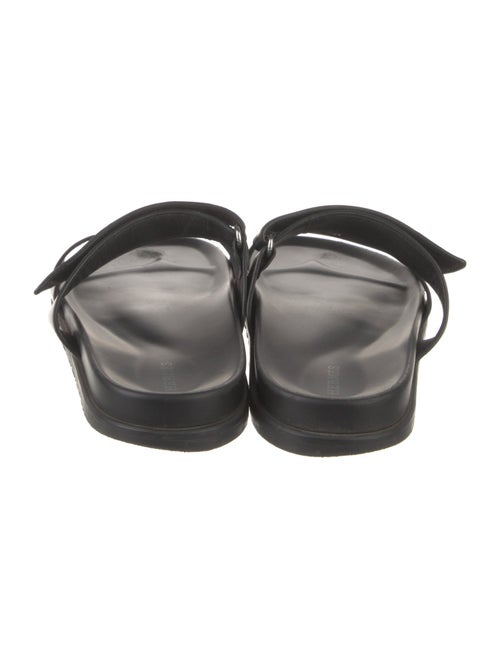 Hermès 2023 Chypre Slides