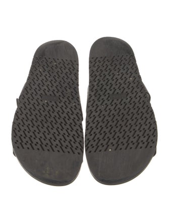 Hermès 2023 Chypre Slides