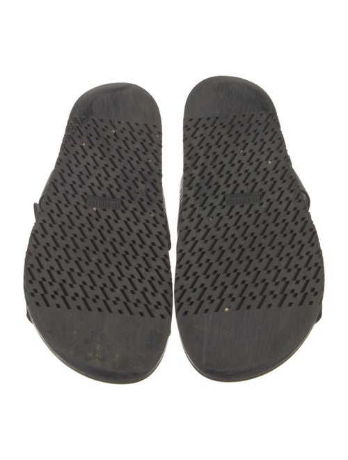 Hermès 2023 Chypre Slides