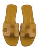 Hermès 2022 Oran Slides