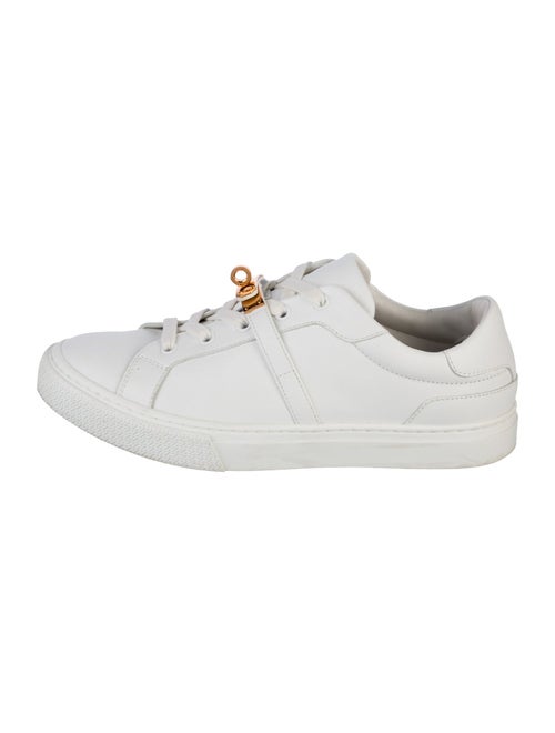 Hermès Day Sneakers