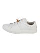 Hermès Day Sneakers