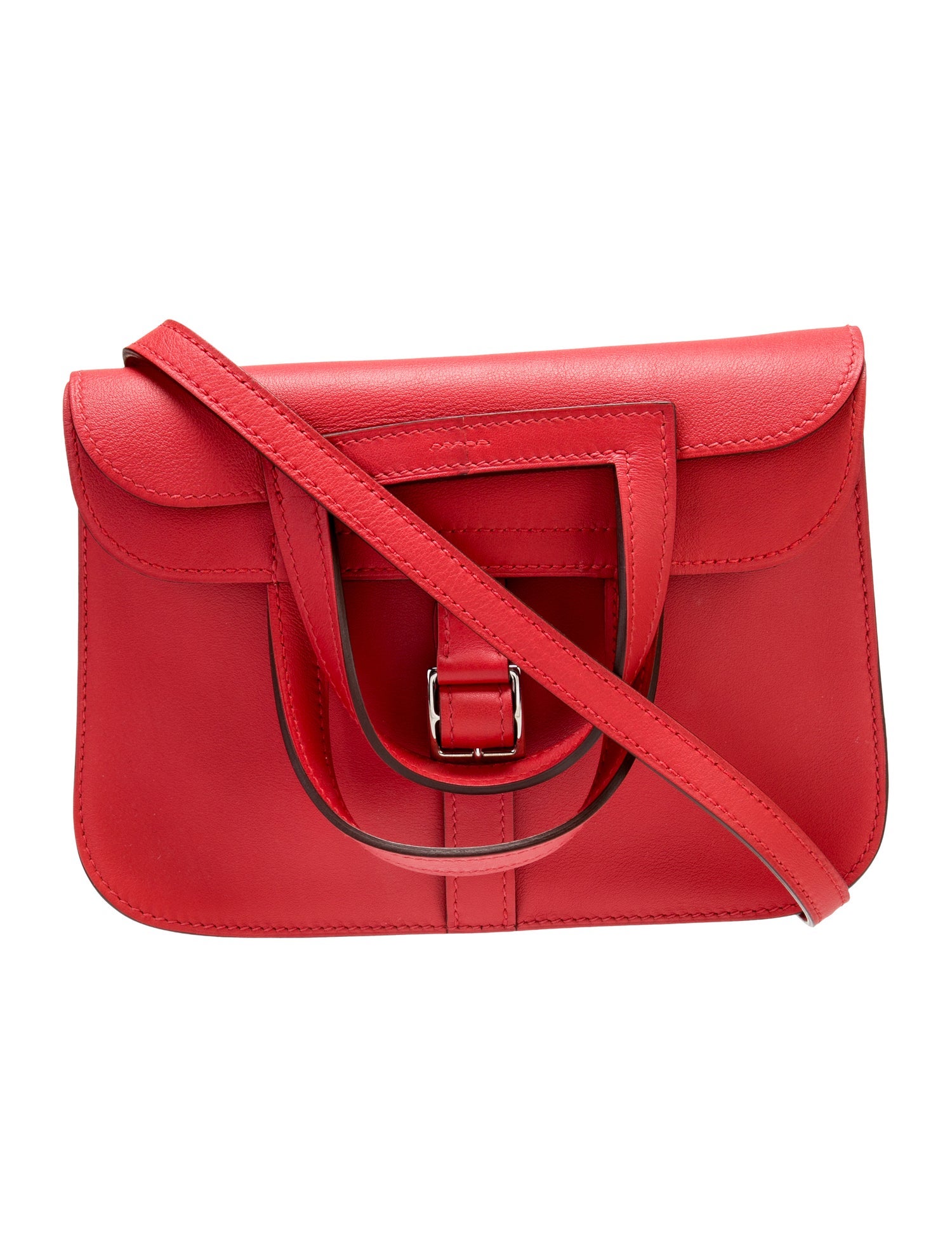 Chanel 2021 Extra Mini Rainbow Coco Handle Bag - White