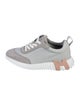Hermès Bouncing Sneakers