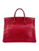 Hermès Ardennes Birkin 40
