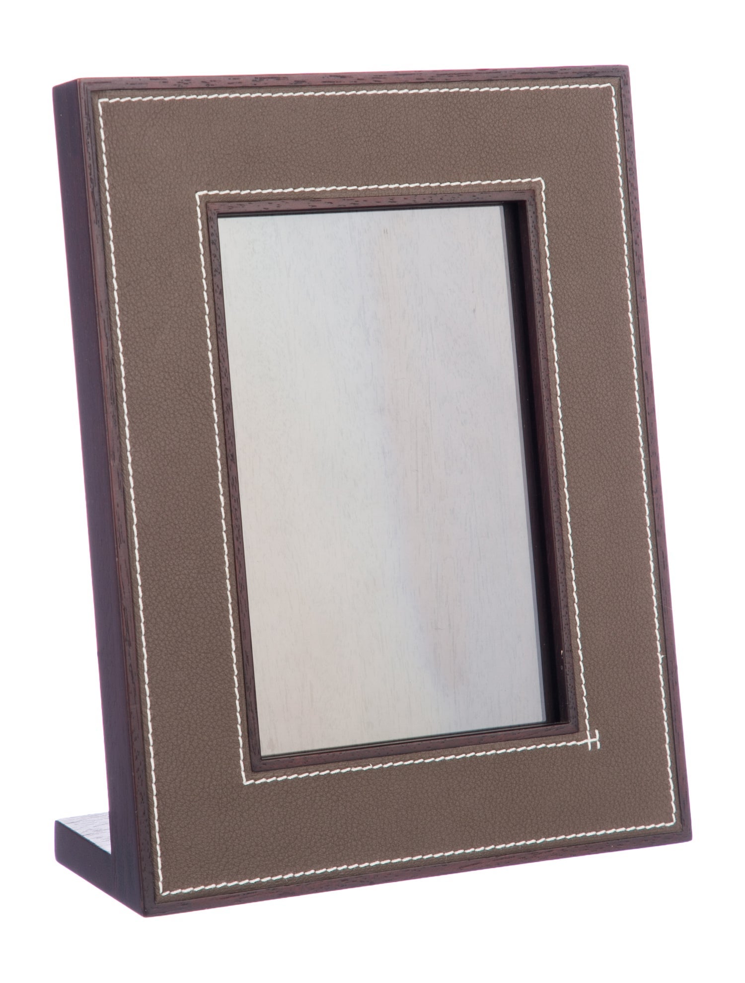 Hermès Pléiade Picture Frame