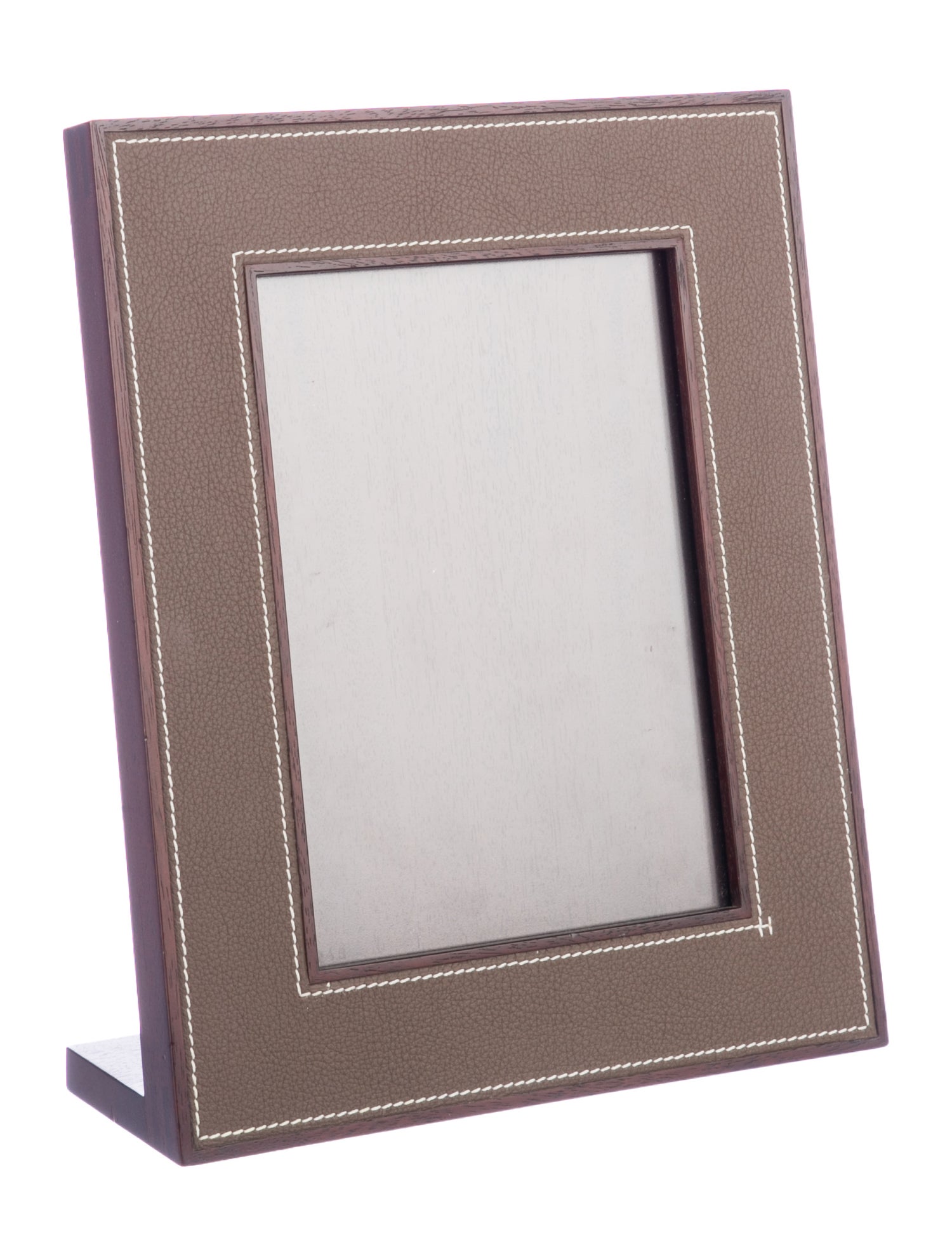 Hermès Pléiade Medium Picture Frame