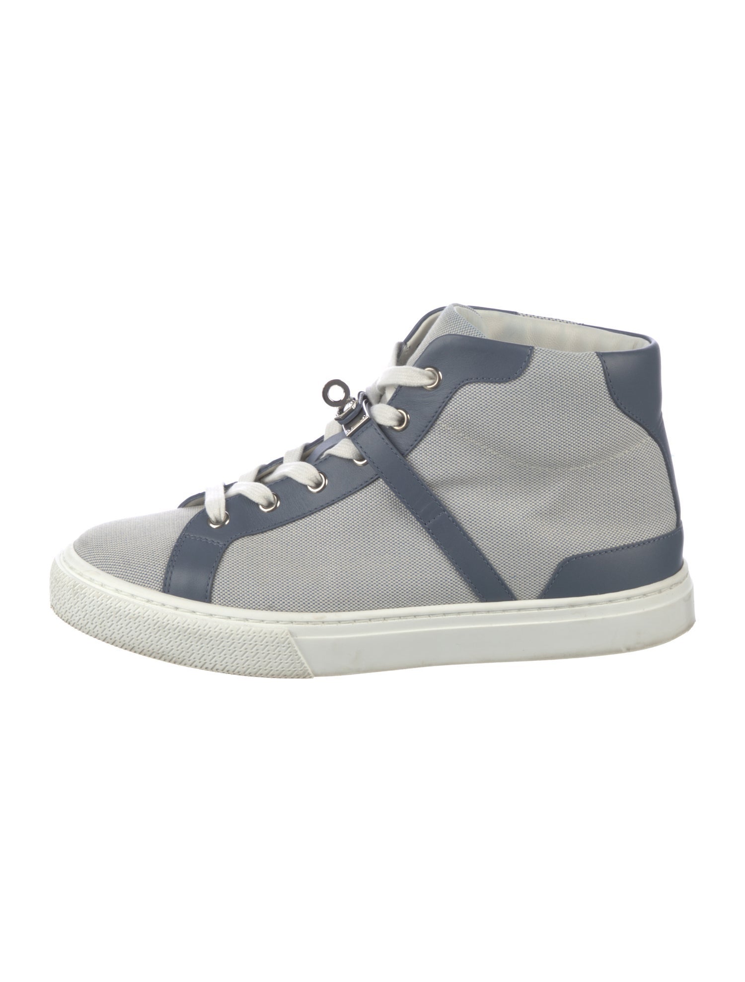 Hermès Daydream Sneakers