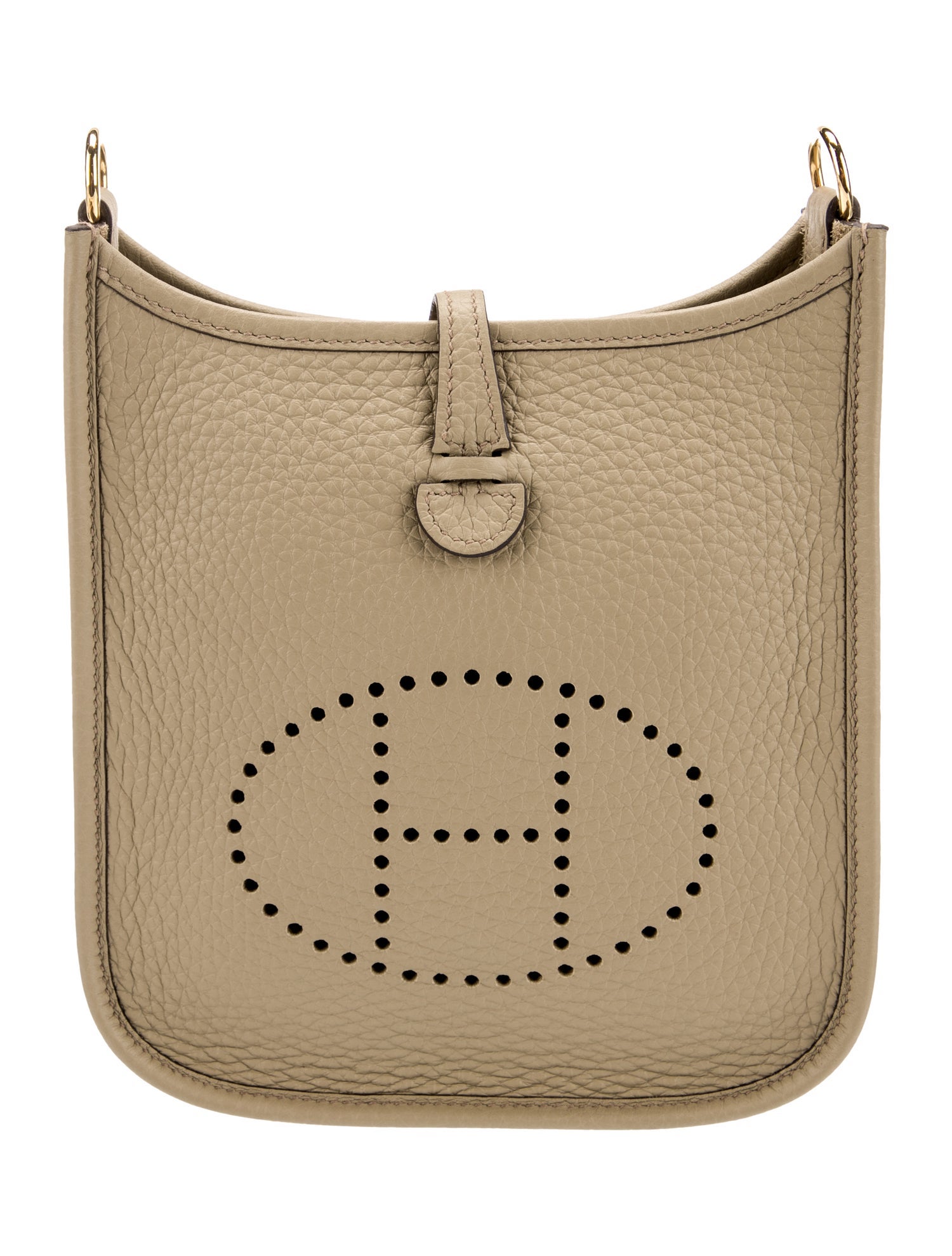 Hermès 2024 Clemence Evelyne TPM 16
