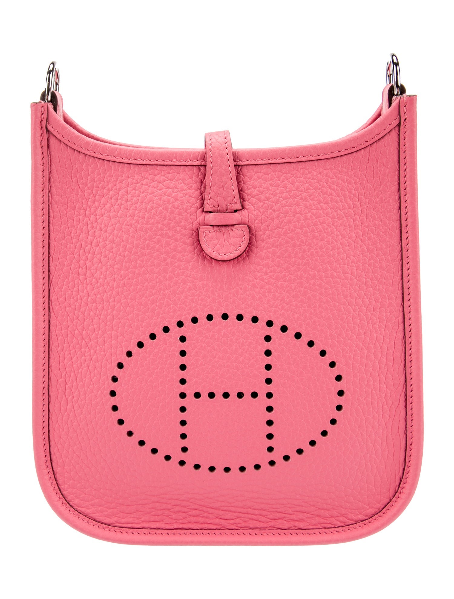 Hermès 2024 Clemence Evelyne TPM 16