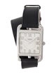 Hermès Cape Cod Watch