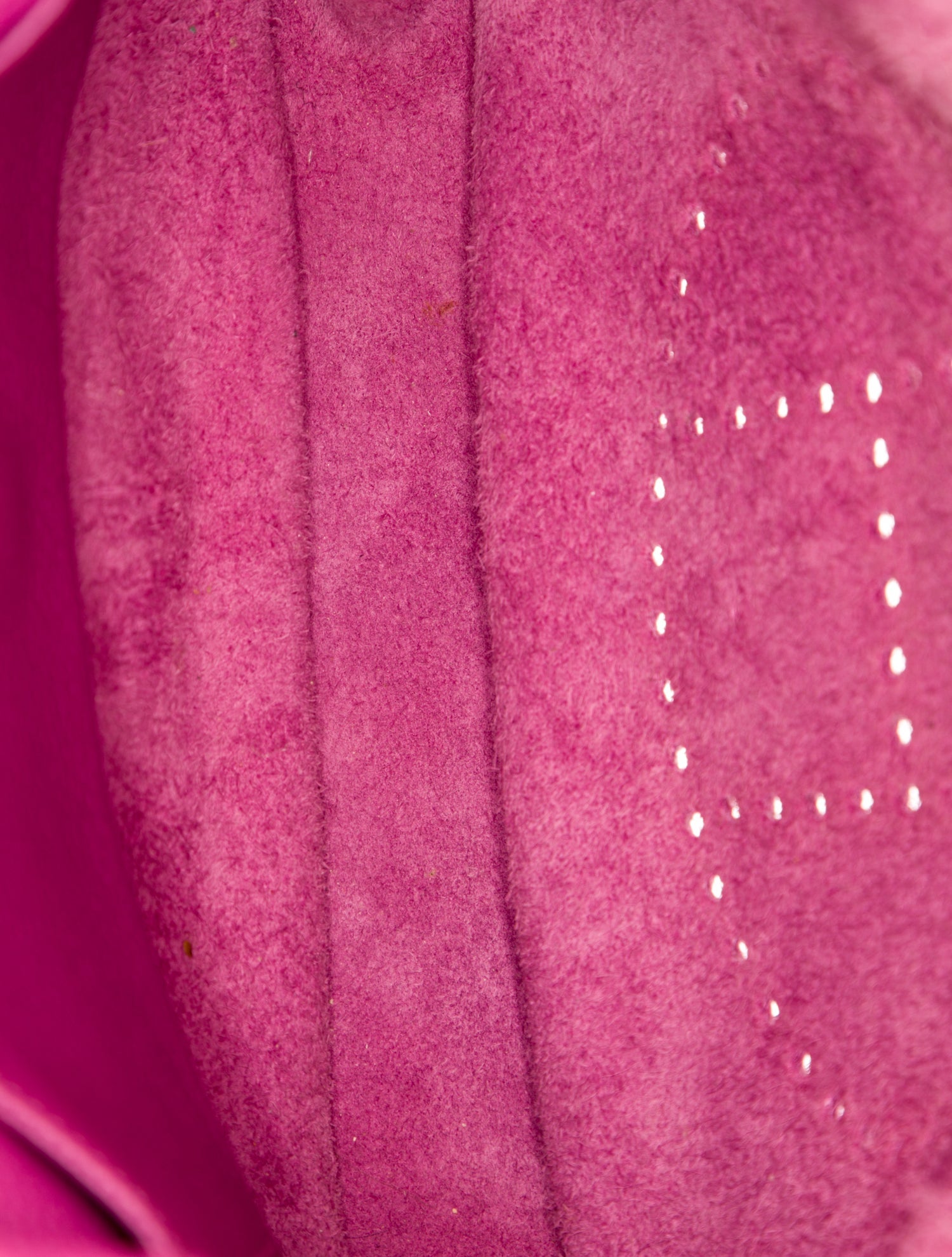 Hermès Clemence Evelyne I 29