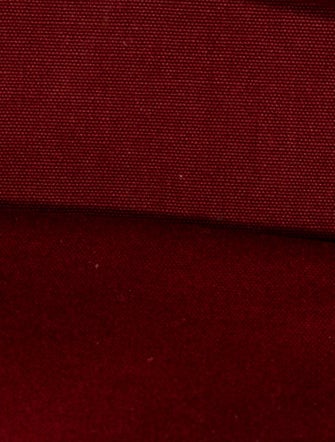 Hermès Toile Fourre-Tout PM