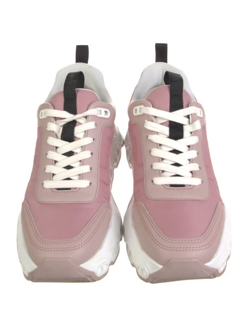 Hermès Impulse Sneakers