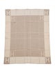Hermès Avalon III Throw Blanket
