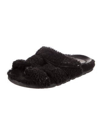 Hermès Chypre H Logo Slides