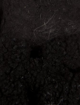 Hermès Chypre H Logo Slides