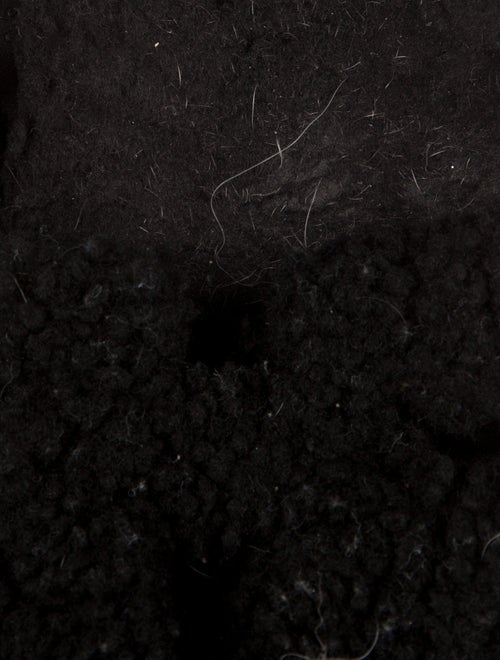 Hermès Chypre H Logo Slides