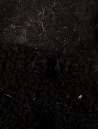 Hermès Chypre H Logo Slides