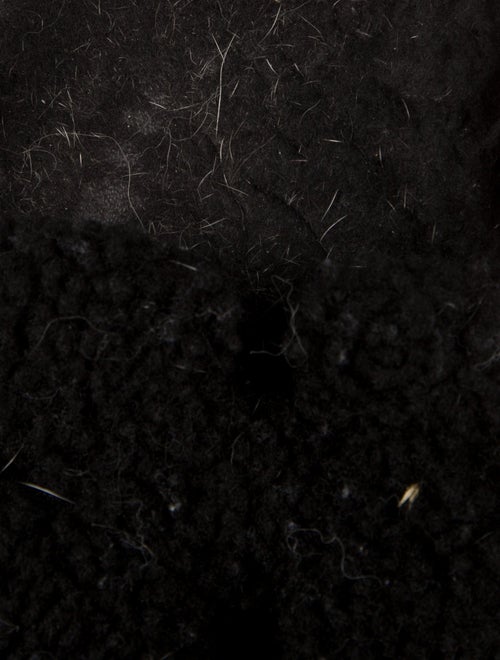 Hermès Chypre H Logo Slides