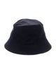 Hermès Delta Bucket Hat