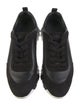 Hermès Bouncing 'Black' Sneakers