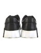 Hermès Bouncing 'Black' Sneakers