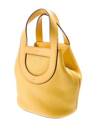 Hermès 2023 Clemence & Swift In-The-Loop 18