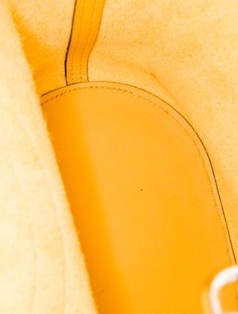 Hermès 2023 Clemence & Swift In-The-Loop 18