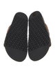 Hermès 2023 Extra Sandals
