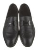 Hermès 2023 Paris Loafers