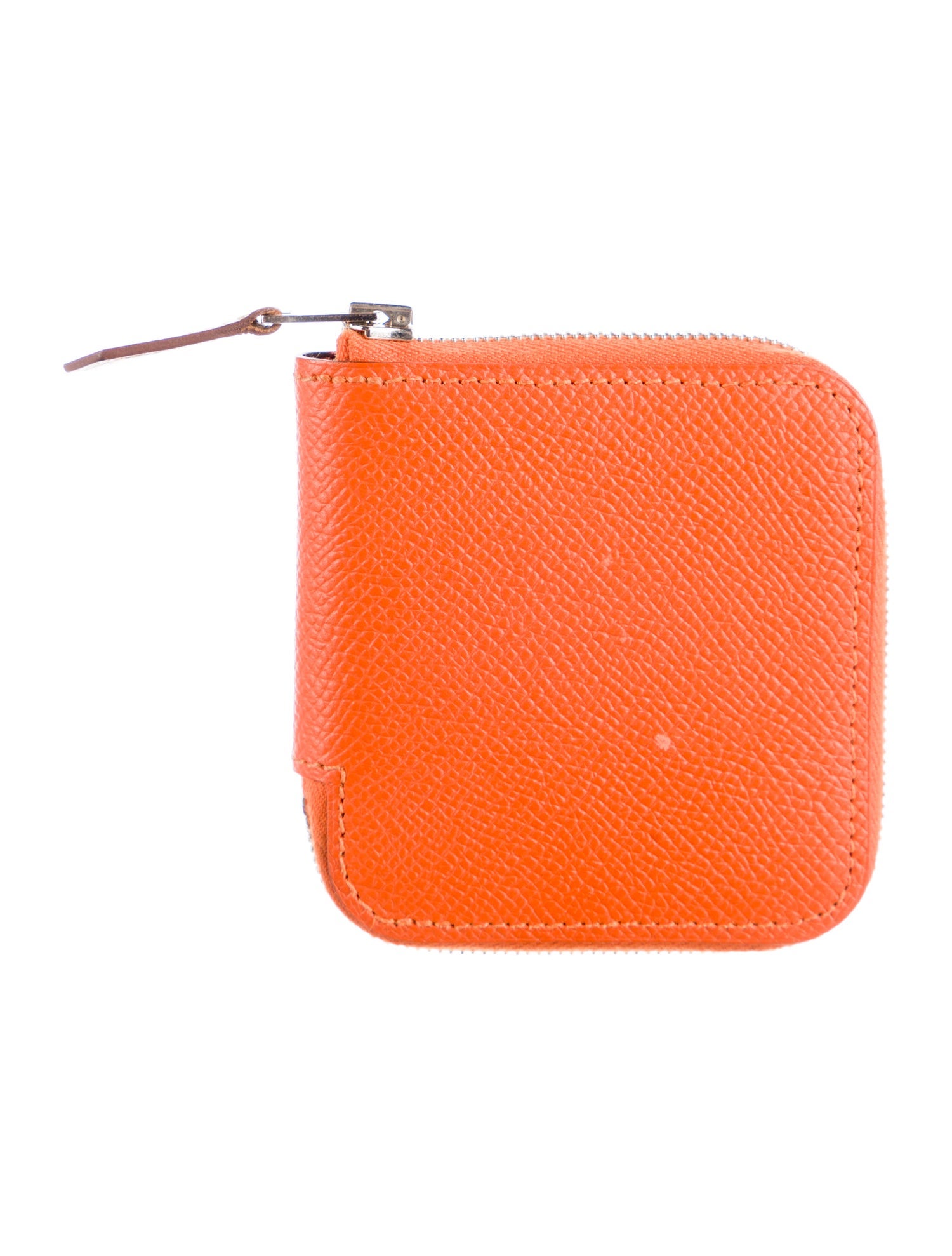 小物 Jean Paul Gaultier Logo leather wallet s-l400.jpg