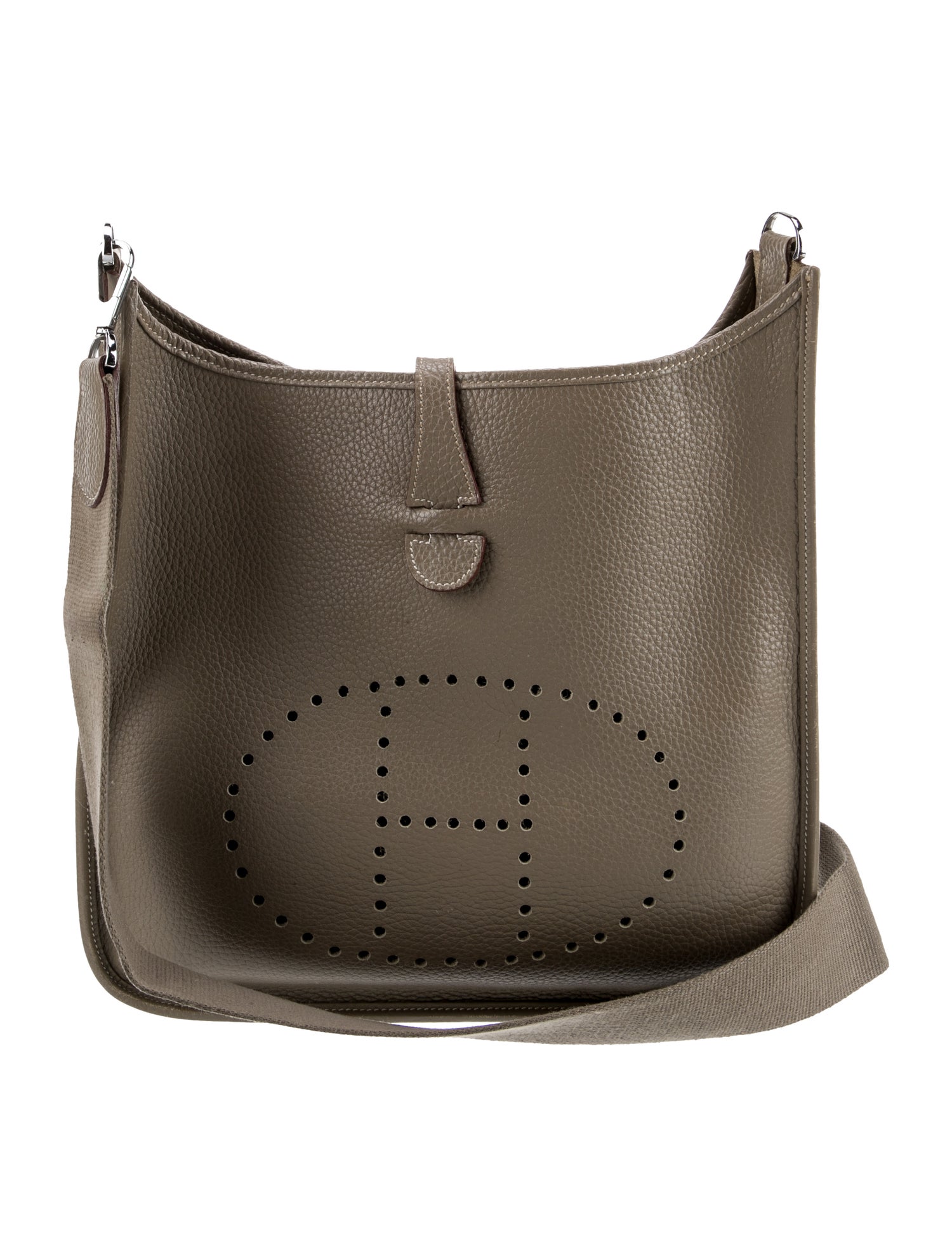 Hermès Clemence Evelyne III 29