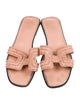 Hermès 2021 Oran Slides